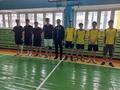 ВНЕ зависимости ВНЕ зависимости