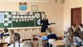 Единый урок, посвященный Дню семьи