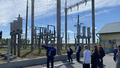 Увлекательная экскурсия 