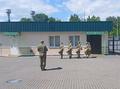 Слёт Слёт