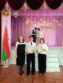 Звёздный Олимп 2026