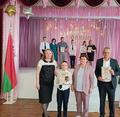 Звёздный Олимп 2026