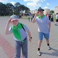 Юный изобретатель Юный изобретатель