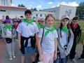 Юный изобретатель Юный изобретатель