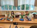 Юный изобретатель Юный изобретатель