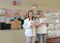 Юный изобретатель Юный изобретатель