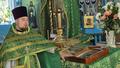 Помощь в благоустройстве храма Помощь в благоустройстве храма