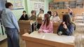 Акция 