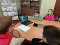 Инженерный практикум и физический квиз