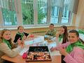Инженерный практикум и физический квиз