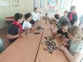 Цифровая модель в реальность Цифровая модель в реальность