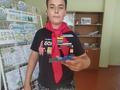 Цифровая модель в реальность Цифровая модель в реальность