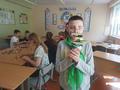 Цифровая модель в реальность Цифровая модель в реальность