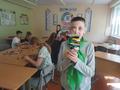 Цифровая модель в реальность Цифровая модель в реальность