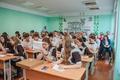 В Добрый путь, дорогие выпускники! В Добрый путь, дорогие выпускники!