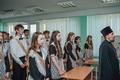 В Добрый путь, дорогие выпускники! В Добрый путь, дорогие выпускники!