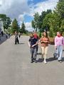 Забудь про скуку! Фотокросс Забудь про скуку! Фотокросс