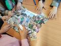 Забудь про скуку! Фотокросс Забудь про скуку! Фотокросс