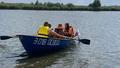 Безопасность на воде Безопасность на воде