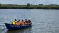 Безопасность на воде Безопасность на воде