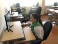 Закрытие смены у изобретателей Закрытие смены у изобретателей