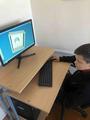 Закрытие смены у изобретателей Закрытие смены у изобретателей