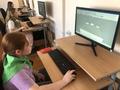 Закрытие смены у изобретателей Закрытие смены у изобретателей