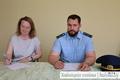 Пополнение музейной экспозиции гимназии Пополнение музейной экспозиции гимназии