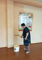 Готовимся к новому учебному году Готовимся к новому учебному году