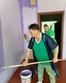 Готовимся к новому учебному году Готовимся к новому учебному году