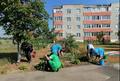 Готовимся к новому учебному году Готовимся к новому учебному году