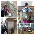 Калейдоскоп событий Калейдоскоп событий
