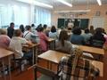 Обсудили главное! Обсудили главное!