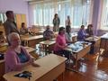 Родительское собрание Родительское собрание