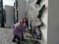 Путешествуем с профсоюзом Путешествуем с профсоюзом