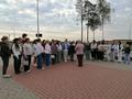 Путешествуем с профсоюзом Путешествуем с профсоюзом