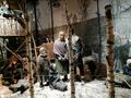Путешествуем с профсоюзом Путешествуем с профсоюзом