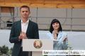 День знаний - 2026 День знаний - 2026