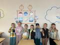 Безопасная суббота Безопасная суббота
