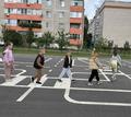 Безопасная суббота Безопасная суббота