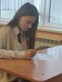 Первый этап олимпиады по финансовой грамотности Первый этап олимпиады по финансовой грамотности