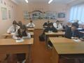 Первый этап олимпиады по финансовой грамотности Первый этап олимпиады по финансовой грамотности