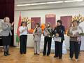 С добром и уважением С добром и уважением