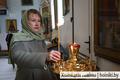 Энтузиасты, пишущие историю Энтузиасты, пишущие историю