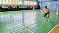 Азарт, улыбки и рекорды! Азарт, улыбки и рекорды!