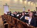 Поздравляем!!! Поздравляем!!!