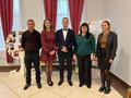 Поздравляем!!! Поздравляем!!!