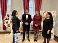 Поздравляем!!! Поздравляем!!!