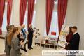 Поздравляем!!! Поздравляем!!!