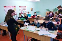 1 марта –  Международный день борьбы с наркоманией и наркобизнесом